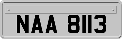 NAA8113