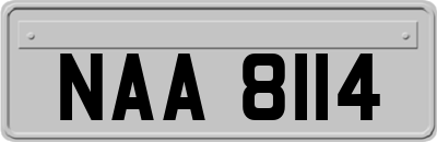 NAA8114