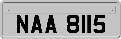 NAA8115