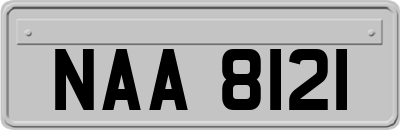 NAA8121