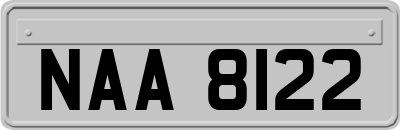 NAA8122