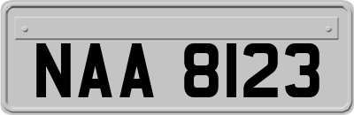 NAA8123