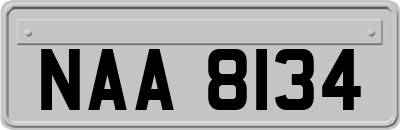 NAA8134