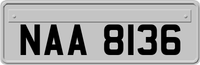 NAA8136