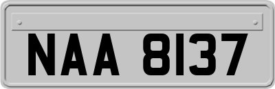 NAA8137