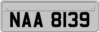 NAA8139