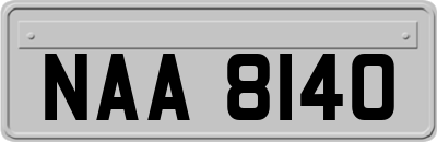 NAA8140