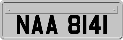 NAA8141