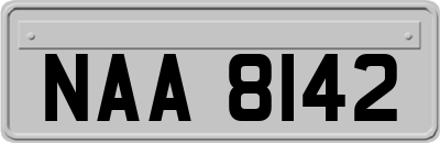 NAA8142