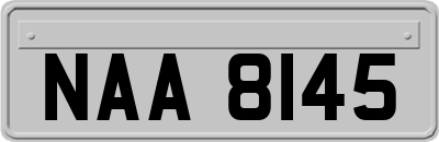 NAA8145