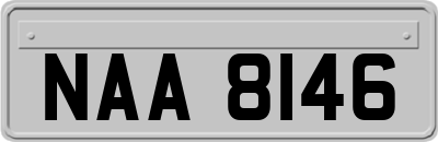 NAA8146