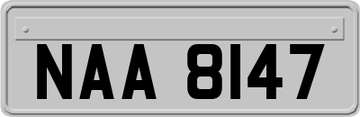 NAA8147