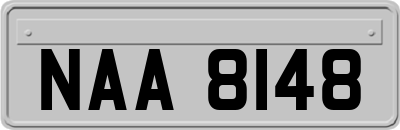 NAA8148