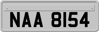 NAA8154