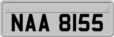 NAA8155