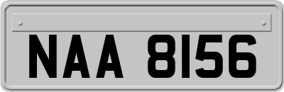 NAA8156