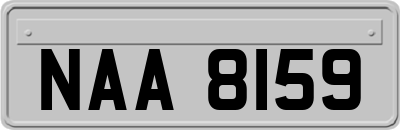 NAA8159