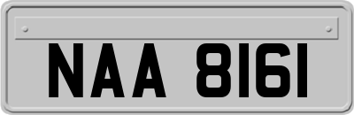 NAA8161