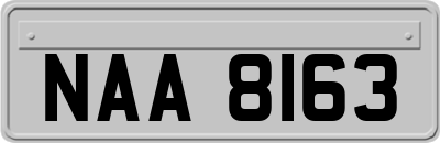 NAA8163