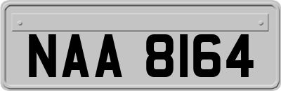 NAA8164