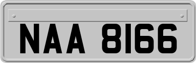 NAA8166