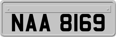 NAA8169