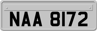 NAA8172