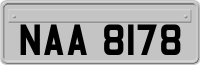 NAA8178