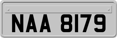 NAA8179