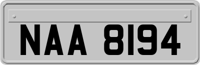 NAA8194