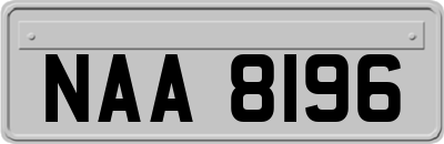 NAA8196