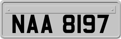 NAA8197