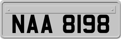 NAA8198