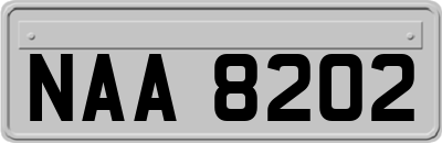 NAA8202