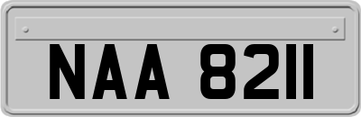 NAA8211