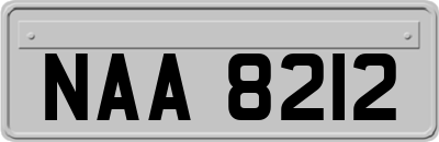 NAA8212