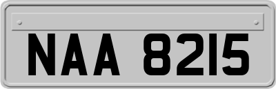 NAA8215