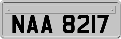 NAA8217