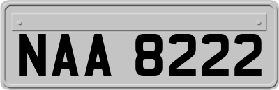 NAA8222