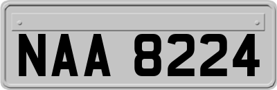 NAA8224