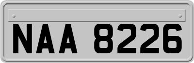 NAA8226