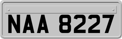 NAA8227