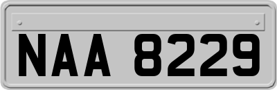 NAA8229