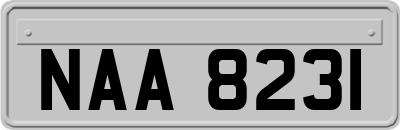 NAA8231