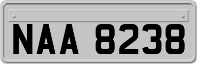 NAA8238