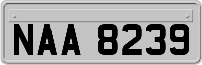 NAA8239