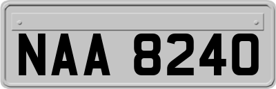 NAA8240