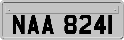 NAA8241