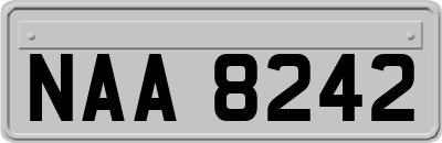 NAA8242