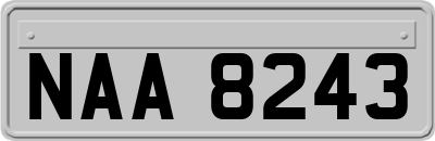 NAA8243